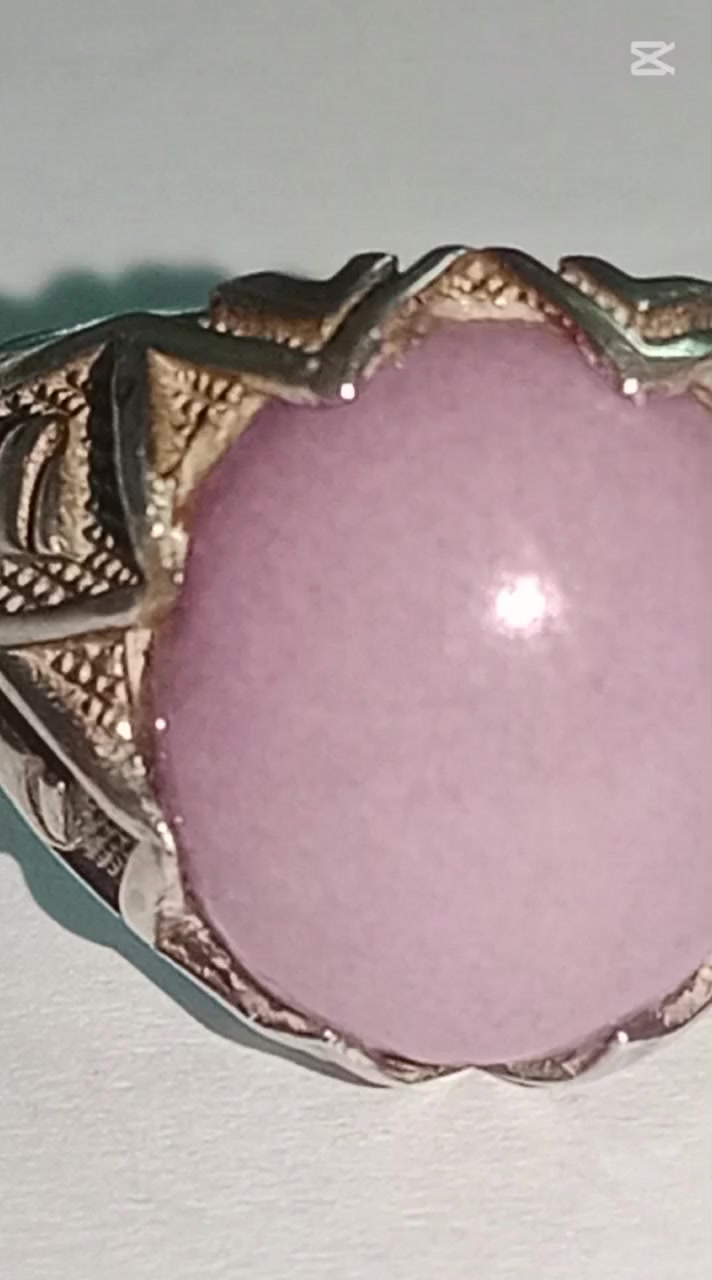 واٹس اپ 
0524822300


**إذا كنت صاحب هذا الإعلان وتريد حذفه لأي سبب، رجاءا أرسل رسالة إلى الدعم الفني**