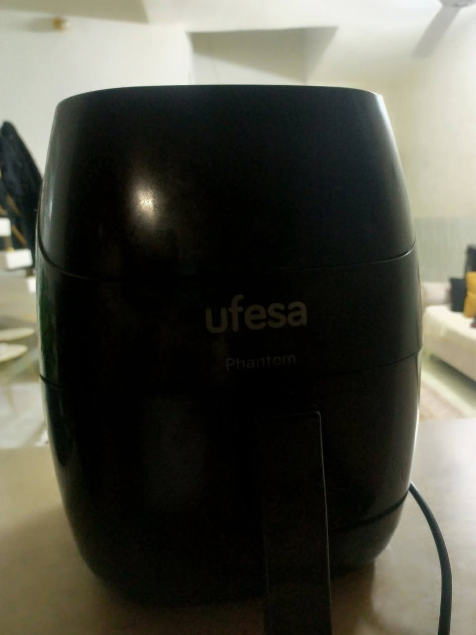 سلام عليكم للبيع


**إذا كنت صاحب هذا الإعلان وتريد حذفه لأي سبب، رجاءا أرسل رسالة إلى الدعم الفني**