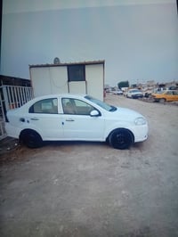 افيو • ٢٠١٣ • ضربة جنطه