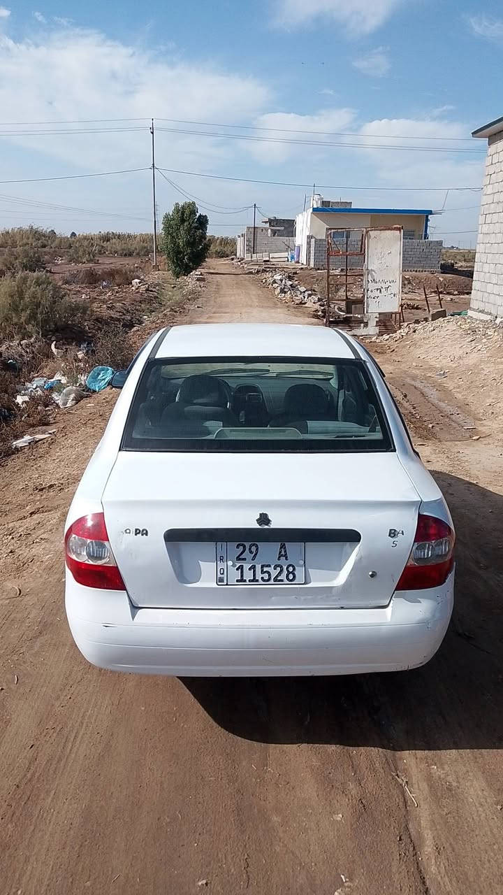 طيبه خصوصي رقم نكليزي واسط
شرط التحويل 
للاستفسار ***********
