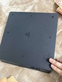 بلي فور سلم مهكر قرص جديد بي 7 العاب ذاكره 500كيكا ويا جوستكين ويا يو ...