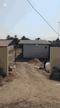 رايد تبني سندويش 🏡 او تسوي ديكور  🧱 وما تعرف وين ترووح  🤔
تشوف بالفيس هواي شركات وهواي اسعار مختلفه  ومتعرف منو تختار ومنو الاحسن  ومنو الشغله مرتب 🤵🏼‍♂🧐 
مضبوط بالوقت 🕐 وتريد شغل مرتب وسريع 🚀  
معمل السجاد لعمل كرفان السندويج وحداده عامه  🗼🗼 راح تسهلك الاختيار 😉 
شايل هم السعر  راح نخليك انت تختار السعر  💲 سعر المتر ضد الحريق ٣٥ الف 
المتر ( 28 )الف درجه اولى المنشاء تركي يشمل الباب والشباك والكهرباء وسواقي 
سعر المتر درجه ثانيه  ( 24 ) الف  
شايل هم الوقت راح نخليك انت تختار الوقت  🕐  
ويه معمل السجاد 🗼 خلي بالك مرتاح  واطمئن 
كل ما عليك ان تتصل برقم المعمل  🏢   وراح يتواصل وياك  الكادر 👷🏼 وتثبت موعد 🕐 ويجي يخططلك شغلك الي تريده بافضل طريقه 🥇 واجود عمل 👌🏻  
رقم    ***********     بي واتساب 
سعر المتر الديكور التغليف ١٢ الف
