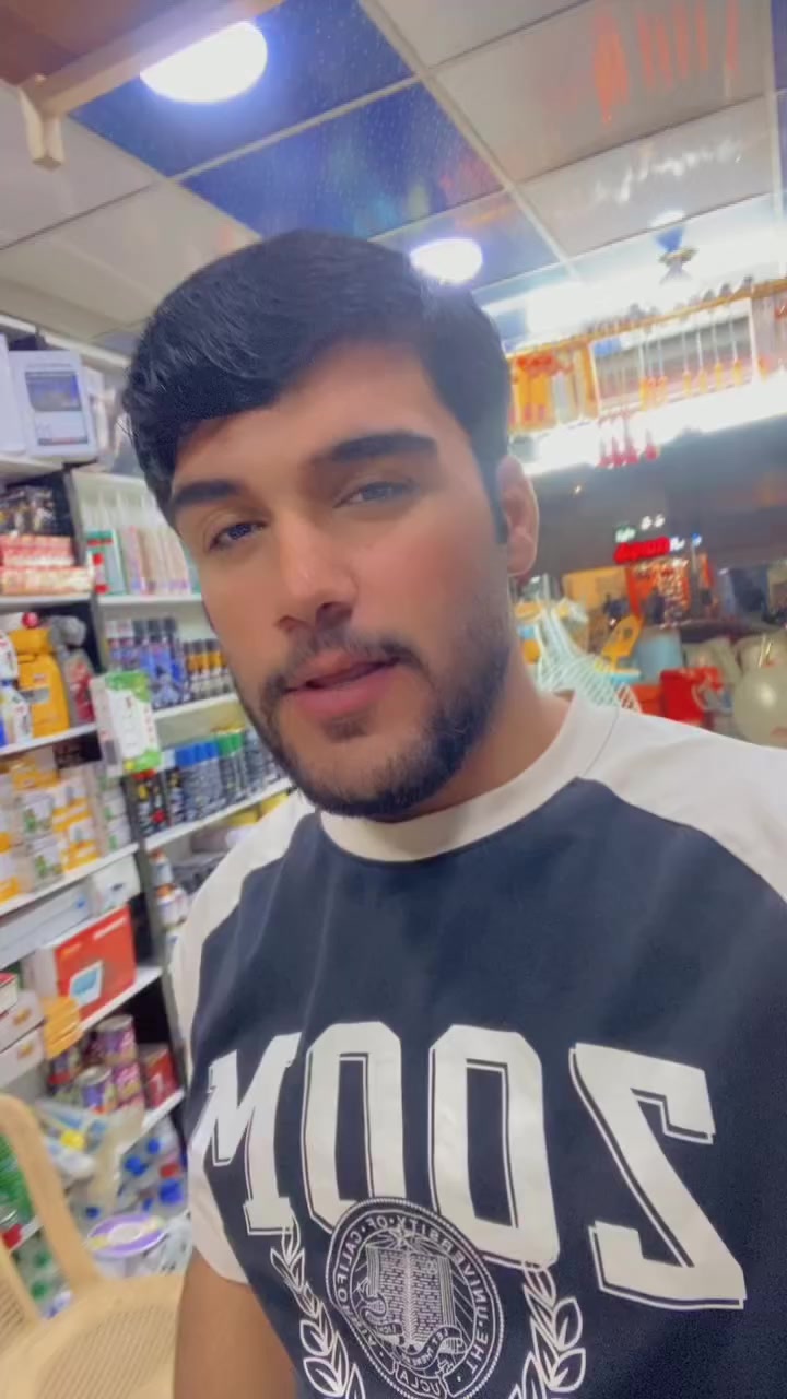 للستفسار***********
