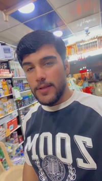 للستفسار07727115521