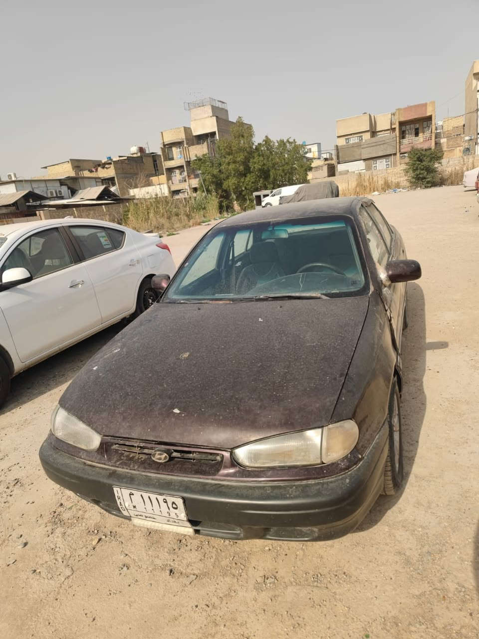 الانترا رقم مميز ب40 ورقه  وبيهه بسيط تحويل مباشر ***********
