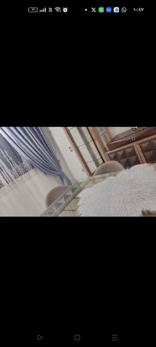 سفره خشب زان دمياطى استعمال ٦ شهور فقط تنفع عريس المكان الجيزة المعتمده سعرها ٢٥٠٠٠


**إذا كنت صاحب هذا الإعلان وتريد حذفه لأي سبب، رجاءا أرسل رسالة إلى الدعم الفني**