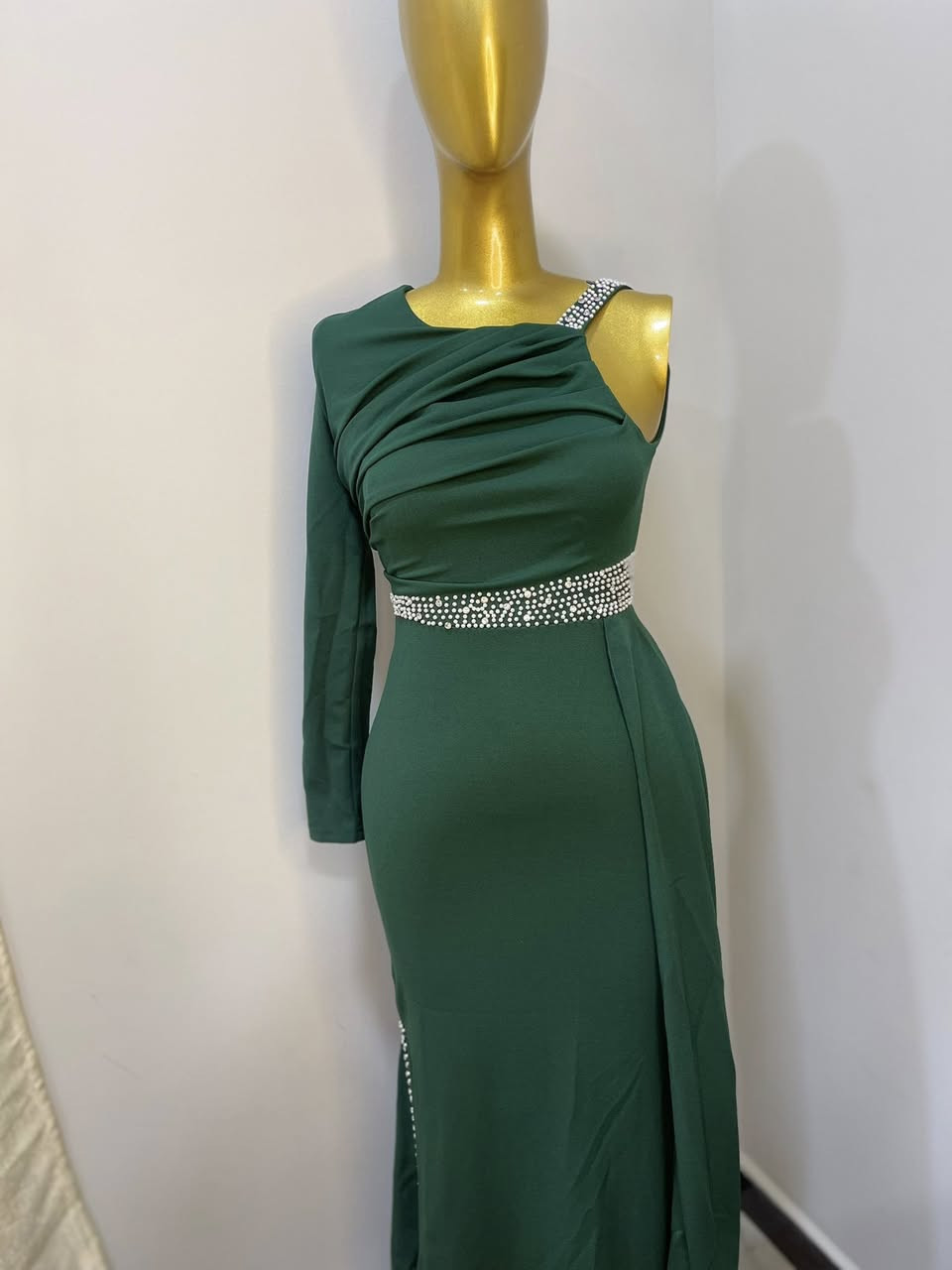 فسانين للبيع سعر الواحد 15 بلاش شرط جديد مملبوس 🔥🔥🔥🔥🌷🌷🌷


**إذا كنت صاحب هذا الإعلان وتريد حذفه لأي سبب، رجاءا أرسل رسالة إلى الدعم الفني**