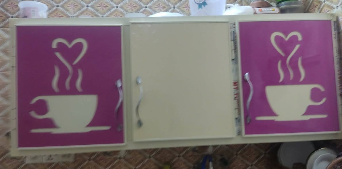 للببع ب150


**إذا كنت صاحب هذا الإعلان وتريد حذفه لأي سبب، رجاءا أرسل رسالة إلى الدعم الفني**