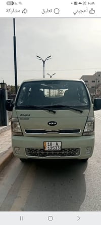 ٢٠٠٤ • ٣٠٠٠ • الجسر الفرنسي