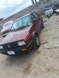 جيتا ٩١ • محرك ٠٨ • ستيرن باور