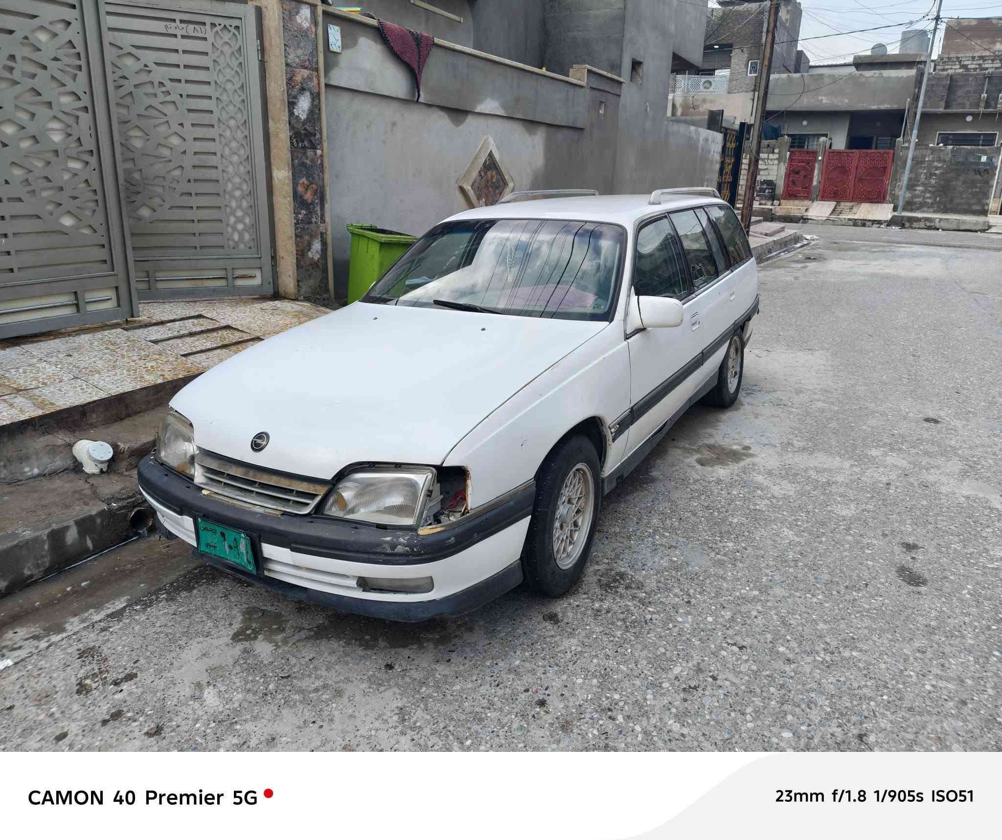 للبيع صاحبه بل خارج  مكينه 24 كير توماتيك 
مكينه وكير شرط طخم تايه سياره حلوا ابيع فحم  
بس شرط لا مسروقه صاحبه بل خارج وبيها وكاله بس صاقطه 
السعر 10   ***********
