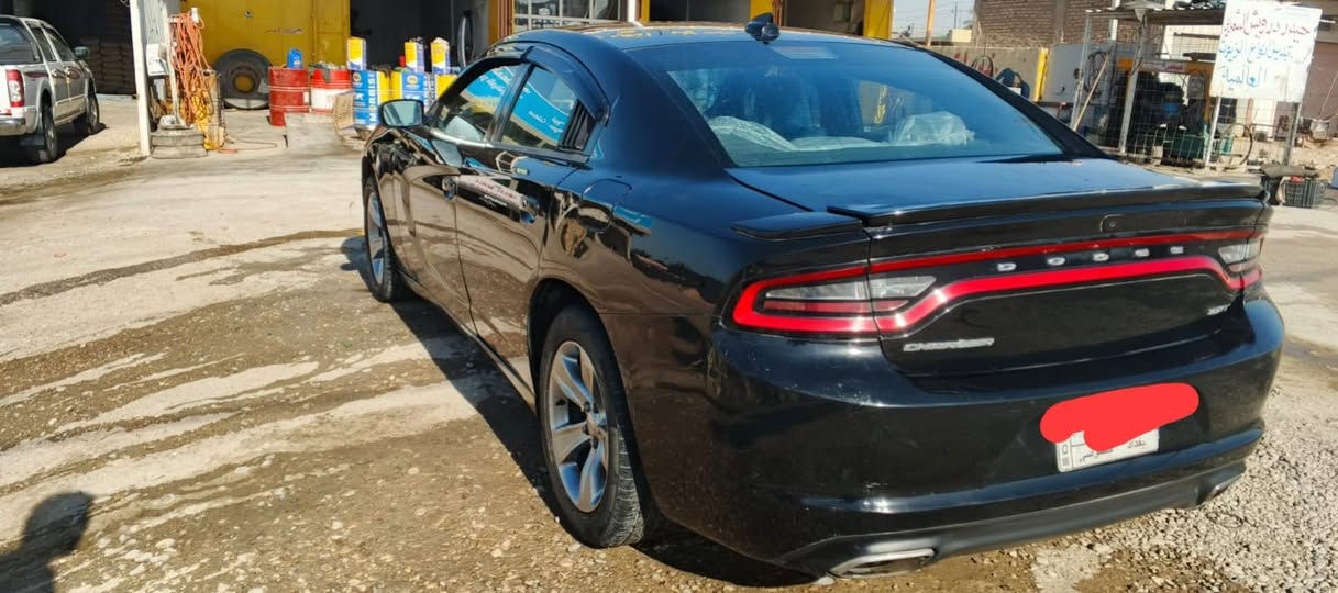 السلام عليكم جارجر 2017 رقم بغداد معوقين المعوق بكفالتي يسويلك وكاله عامه
مواصفات العاديه حادثه جاملغ وبنيد مصبوغه حزام اثر طخطخات ماعدا 3قطع بدون دواخل  كير مكينه مكفولات
حداديه امامي خلفي جديده
تبريد جاهزه تخم تاير والسياره خير من الله مناقصه شي

السعر158وبيه مجال
مكاني واسط العزيزيه 
‏‪***********‬‏
