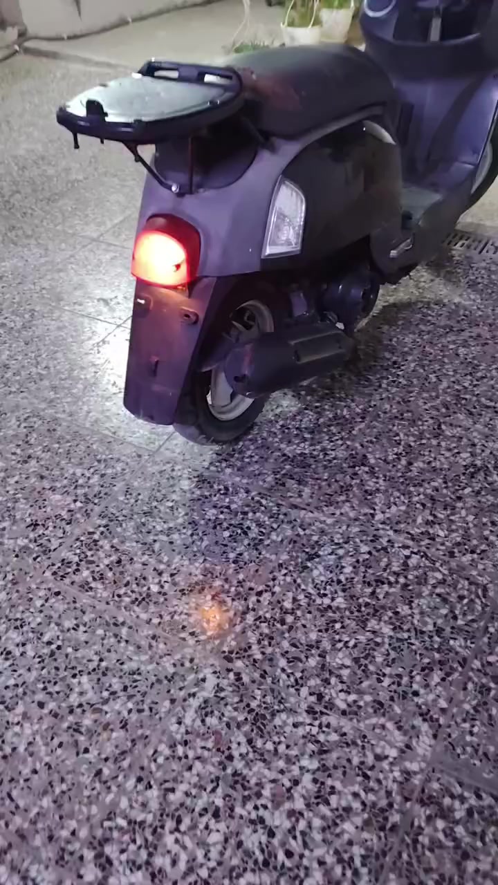 سلام عليكم شباب لبيع بوليس بلادي كله ختم واحد كله شغله عنوان الزعفرانيه ***********
