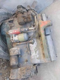 البيع مكينه 111 كاطعه  تفرعاته كامله  اتصال07709697874