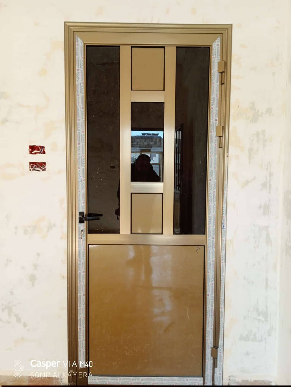 المنيوم الخليل 0968351042


**إذا كنت صاحب هذا الإعلان وتريد حذفه لأي سبب، رجاءا أرسل رسالة إلى الدعم الفني**