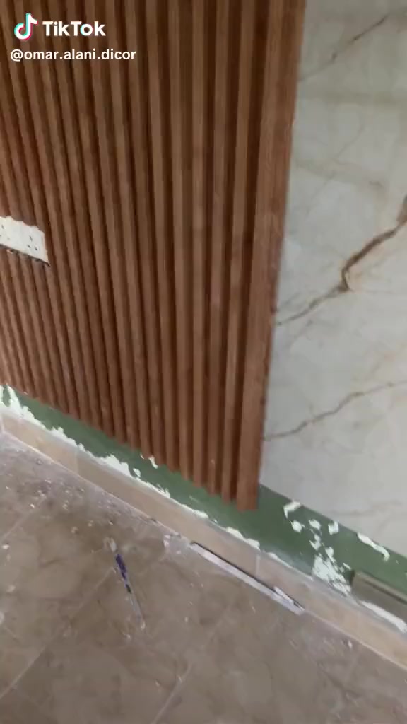 مكتب الاخوين للديكور والاصباغ زيونه ***********
