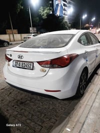 النتره • ٢٠١٦ • ١٦٠٠