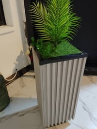 كفر قنينة • جديد