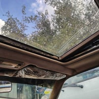 مارك موديل 91 ،،، بأسمي شرط التحويل محرك ونجي السعر 52 مكاني بغداد الك...