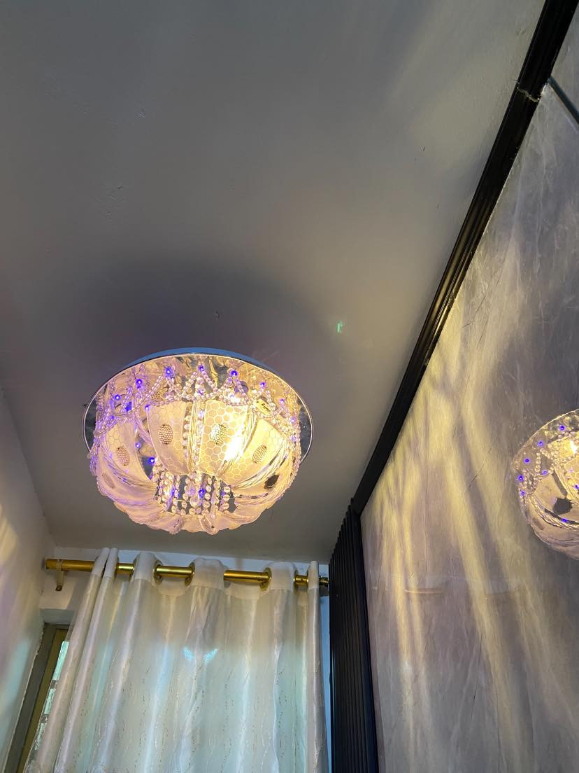 السلام عليكم 
اغراض للبيع كل صوره عليها السعر
الامكان الحسينية الأتصال ***********
