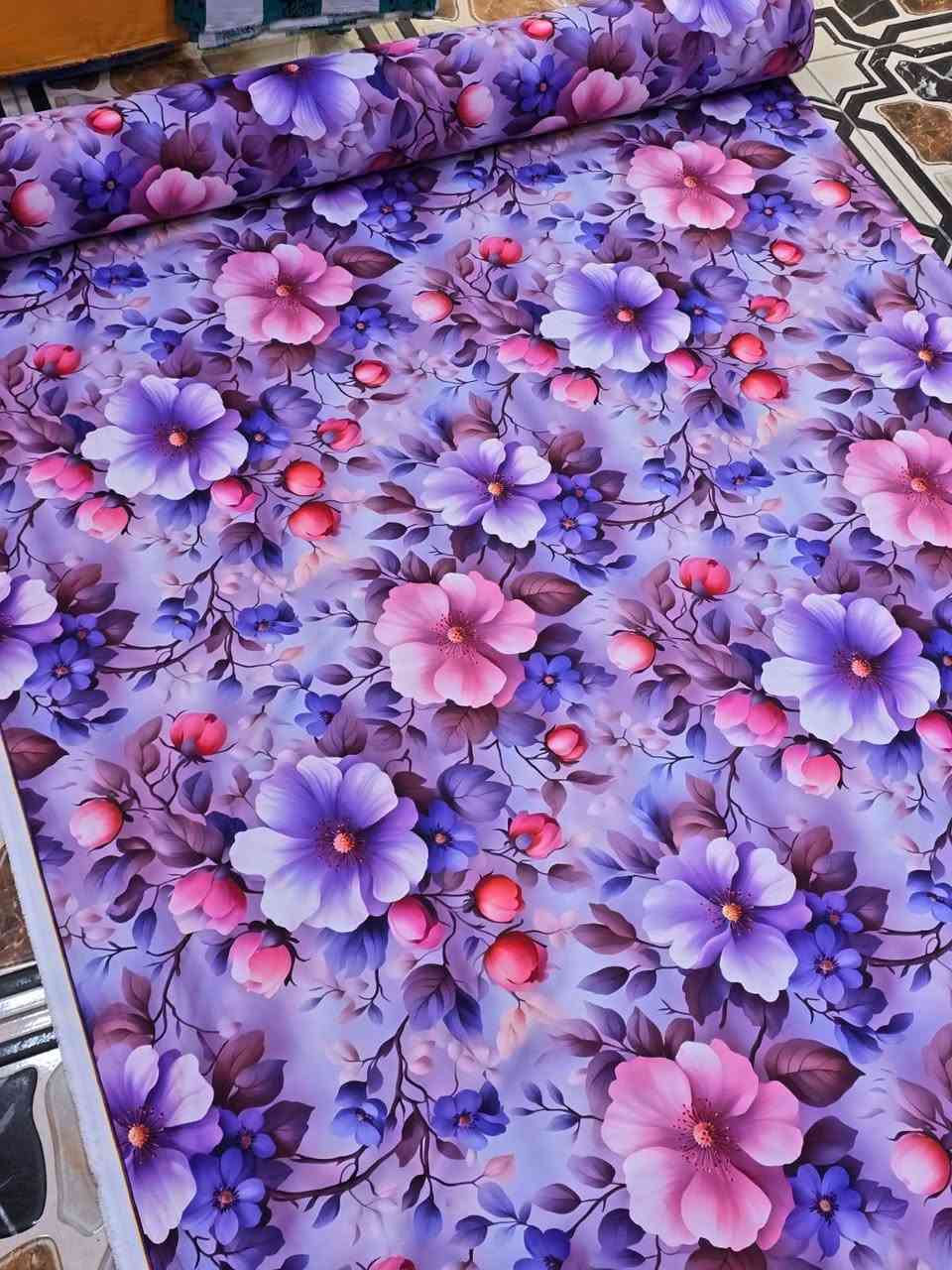 السلام عليكم🦋 الفرشة ١٣ثري دي


**إذا كنت صاحب هذا الإعلان وتريد حذفه لأي سبب، رجاءا أرسل رسالة إلى الدعم الفني**