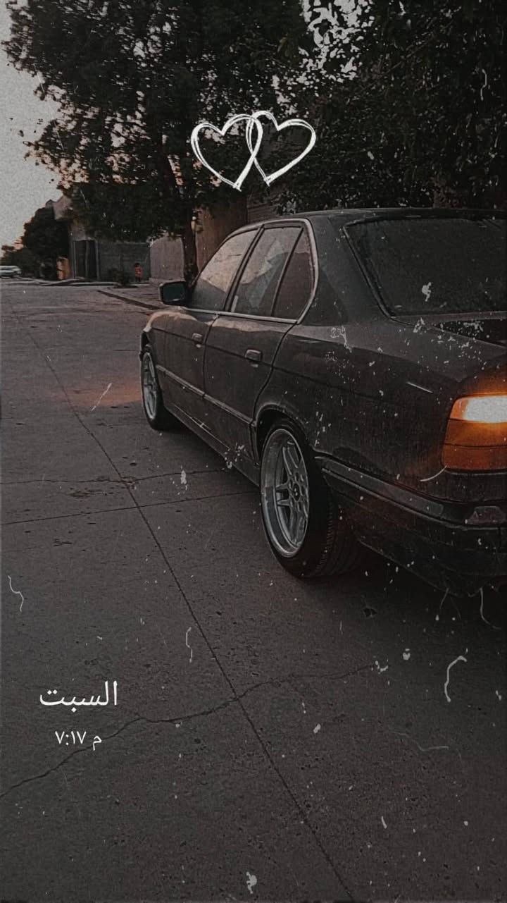 *********** السليمانية, العراق
