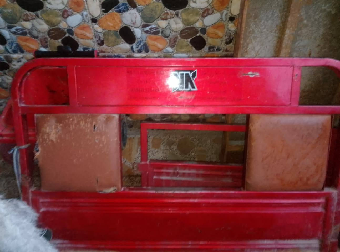 بدي ستوته كامل 2021 السعر400 للاستفسار الاتصال على الرقم ***********
