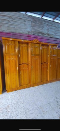 كنتور صاج درجه أولى صناعيه عراقي بسعر 450فقط توصيل سريع مجاني لل باب ا...