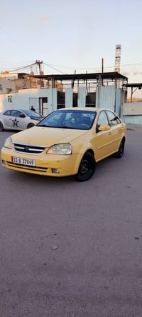 اوبتره • ٢٠١١ • بدون ضربه