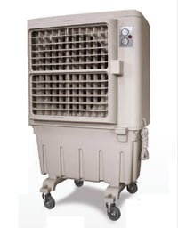 مبردة نفس الي بالصورة بس تاير واحد مكسور السعر يمكم بذمة وضمير گول الس...