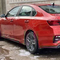 فورتي  موديل 21  رقم بغداد معوقين بعد عشرة اشهر تصير حرة  فول مواصفات ...