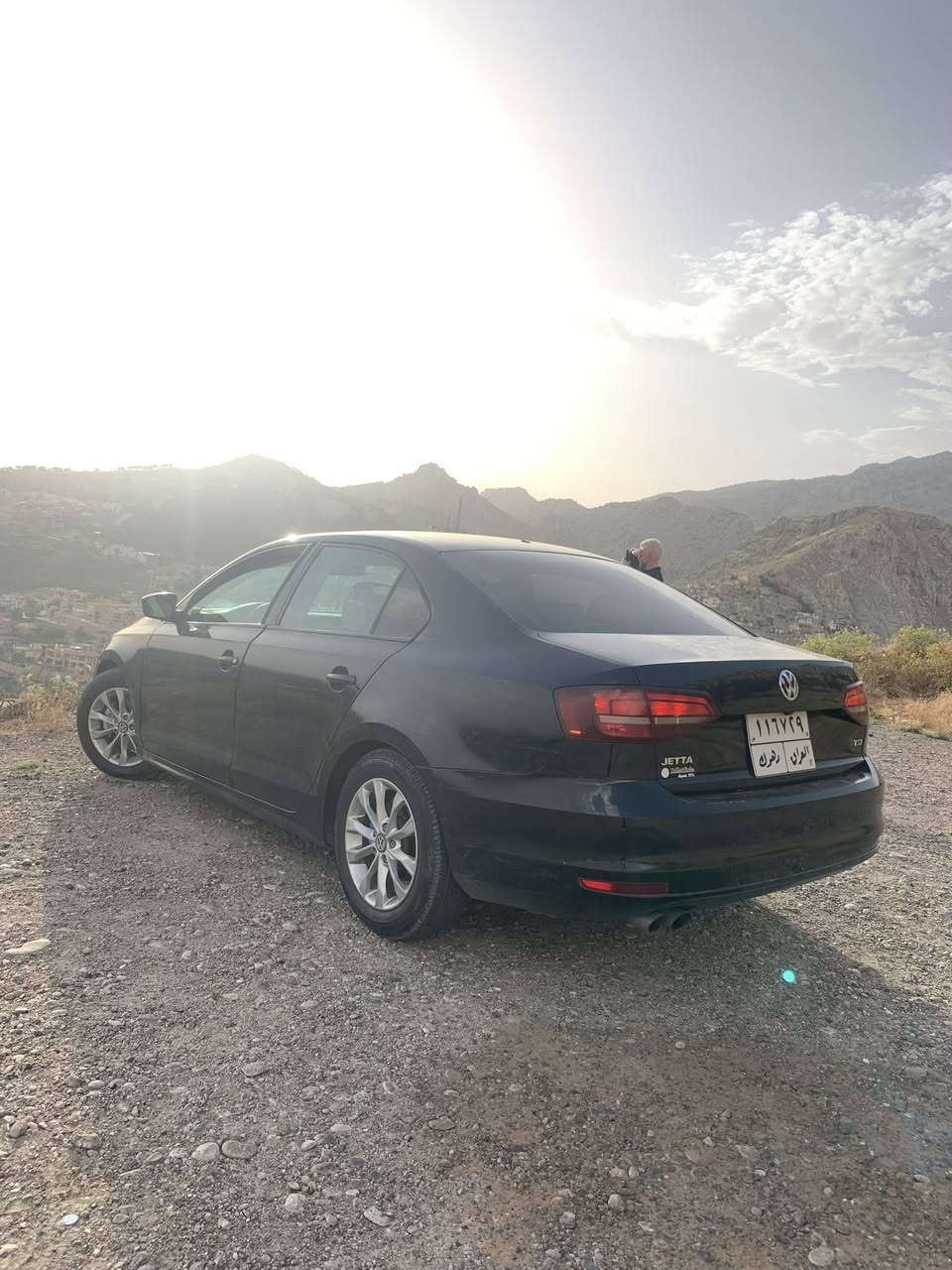 چيتا موديل 2017سي پارجي بوياغي بي ناو ئرباك بس سكان سيستم سياريه زور خاوينه سي ورقي غرامي له سريه سعر 106ومجال ره قيم مو بايل ***********
