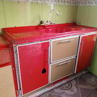 اخوان كاونتر نظيف شكل 07832300883