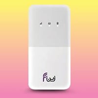 راوتر • زين فاي • الشطرة ذي قار