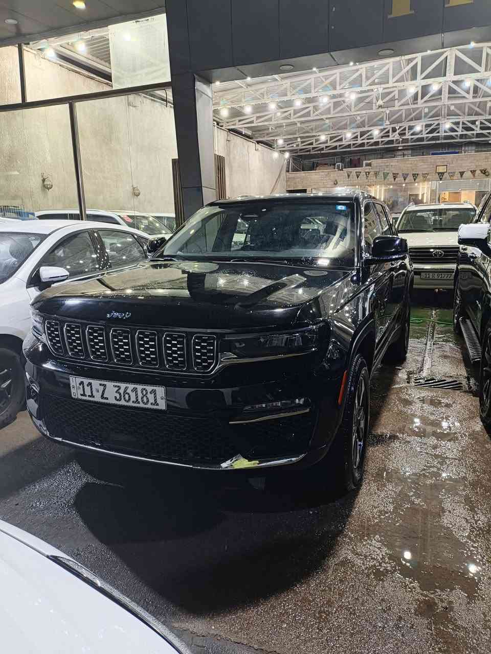 يوجد الدي سيارات قسط مريح مقدمه تبدي 70 فوك اسستفسار خاص ***********
