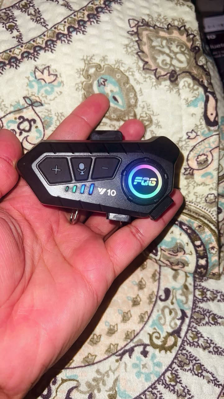 السلام عليكم شبابنه الطيبه متوفر سماعه خوذه اصليه علفحص ب35 وبيهة مجال للطيبين ويوجد توصيل


**إذا كنت صاحب هذا الإعلان وتريد حذفه لأي سبب، رجاءا أرسل رسالة إلى الدعم الفني**