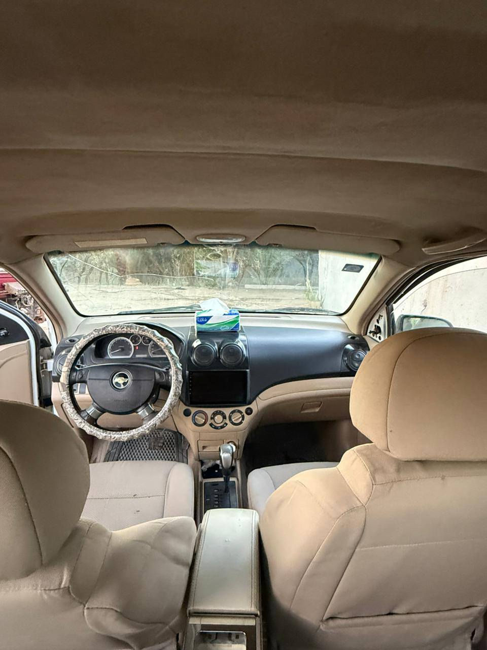 افيو موديل ٢٠١١ سيارة مكينه كير اتو جاهزه رقم كربلاء مشروع وطني  دولي باسمي  مداور ثاني يوم تاخذها مصفره بدون  غرامات  حدادية تبريد تدفئه السعر ٧٢ وبيه مجال حك الجية مكاني نجف المناذرة (الحيرة) الشراي يتصل وبي خير ويدللل
***********
