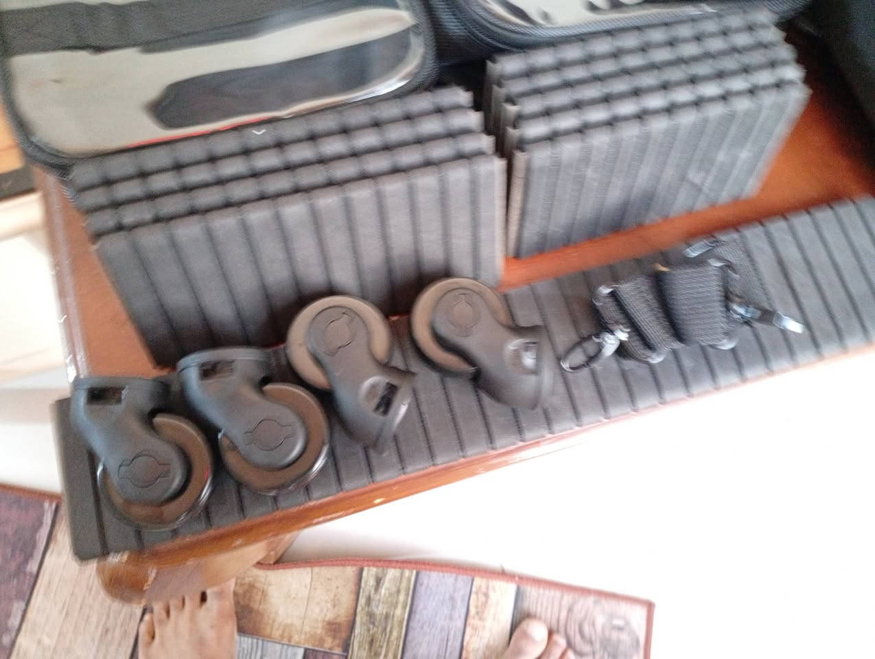 35الف


**إذا كنت صاحب هذا الإعلان وتريد حذفه لأي سبب، رجاءا أرسل رسالة إلى الدعم الفني**