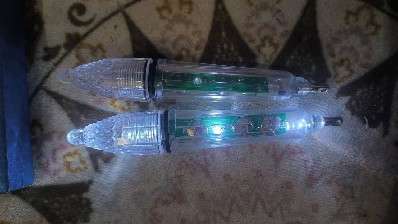 حط سعر وبالعافية عليك


**إذا كنت صاحب هذا الإعلان وتريد حذفه لأي سبب، رجاءا أرسل رسالة إلى الدعم الفني**