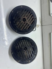 هورنات بوش أيراني محورت الاماني دكه تخبل 07516300588 سعرهن 225وبيهن مج...