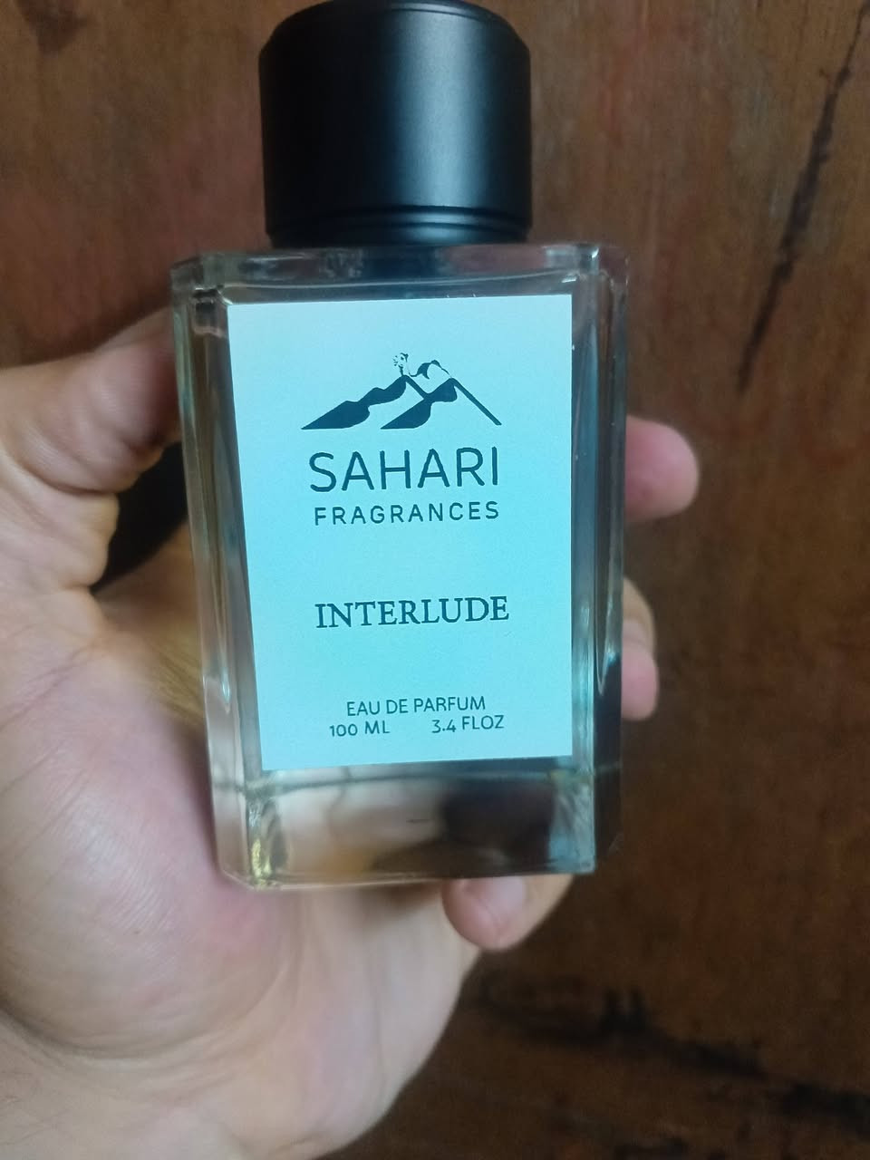 سلام عليكم عندي هذني عطور للبيع ادائهن جدا عالي ثبات وفوحان


**إذا كنت صاحب هذا الإعلان وتريد حذفه لأي سبب، رجاءا أرسل رسالة إلى الدعم الفني**