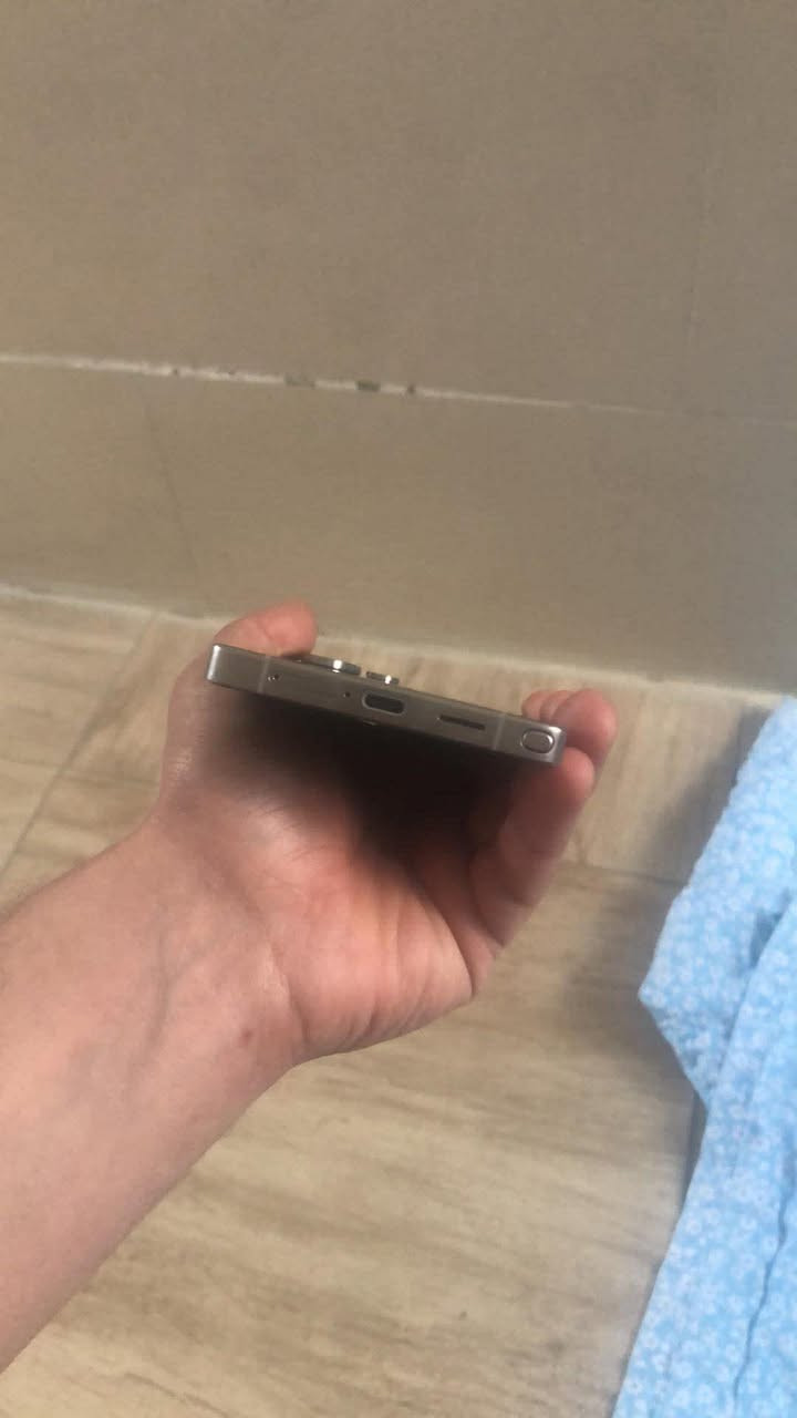 اس الترا ٢٥. ركز  ذاكرة مالتة واحد تيرا.   (1تيرا) عربي شرق وصط    بعدة بضمان  كامل ملحقاتة  دبل عين فهد   سعر ١٤٥٠  قفل غير قبل لتفاوض شراي دخل خاص مو شراي تعدة منشور  مكاني بغداد


**إذا كنت صاحب هذا الإعلان وتريد حذفه لأي سبب، رجاءا أرسل رسالة إلى الدعم الفني**