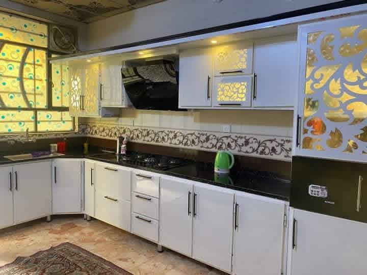 اكيد تعبت  وحتاريت. من كثره. العروض  تم  تجديد العرض
عروض وتخفيضات جديدة. لفترة محدودة 
مع المصطفى للكاونترات الحديثة 

سعر المتر.  الطولي يشمل أرضي وملحق ومرمر  330الف  يعني سعر المتر.الكاونتر  100الف.  من الدرجه الاولى مبطن بيبان ورفوف. موديلات تركيه حديثه 💞

زورنا وتاكد من نوعيه المواد والعمل افضل للطرفين 

العمل حسب الون والموديل الي تختاروة 

ملاحظه يرهم امراوس مع القديم بفرق حسب الاتفاق

مراسله الصفحه واتساب او ماسنجر *********** 

عنوان نجف الاشرف شارع المطار الجديد قرب جدو مول او مووول القمه. مقابل شركه هونداي سابقا
