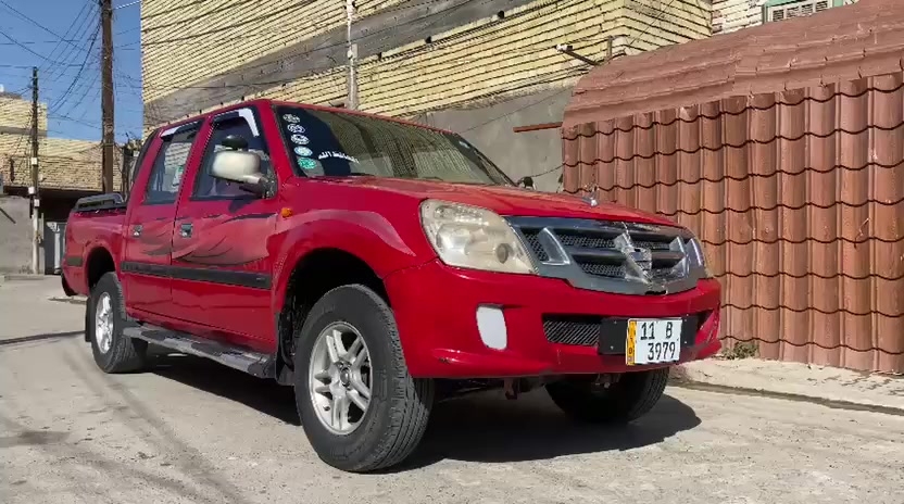 سلام عليكم


**إذا كنت صاحب هذا الإعلان وتريد حذفه لأي سبب، رجاءا أرسل رسالة إلى الدعم الفني**