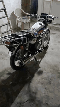 شلامجه اصولي للبيع وللمراوس فوللل نضافه ✈️🤍