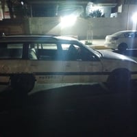 رقم قادسية • شغالة • ديالى شهربان