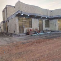 العلكايه • ٣٠٠م • طابو زراعي