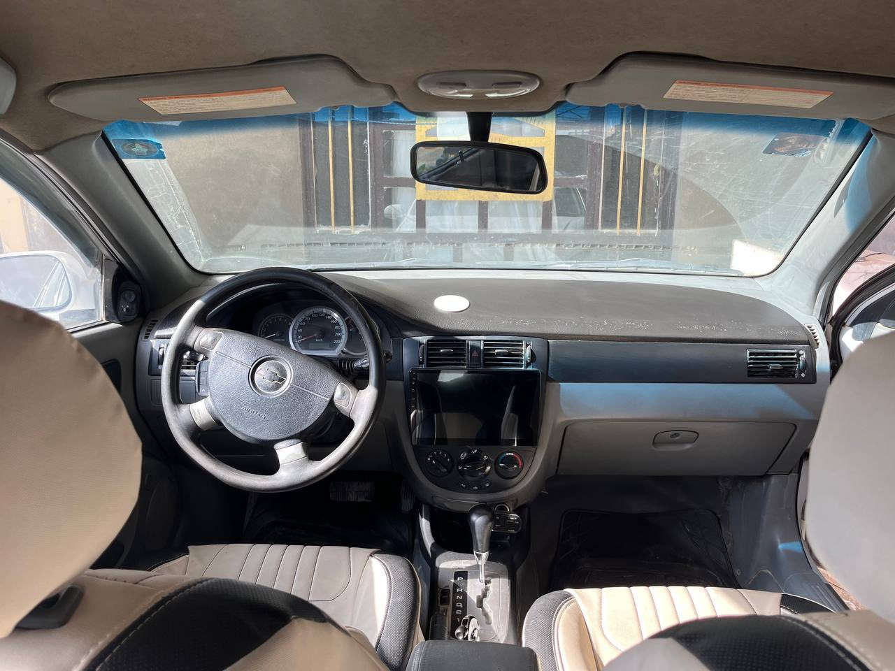 اوبتر 2011 كير مكينة مكفول بيها صبغ بجاملغ الامامي وبيها شكم بارد ب77 وبيها مجال رقم  ***********مكاني ديوانية مركز
