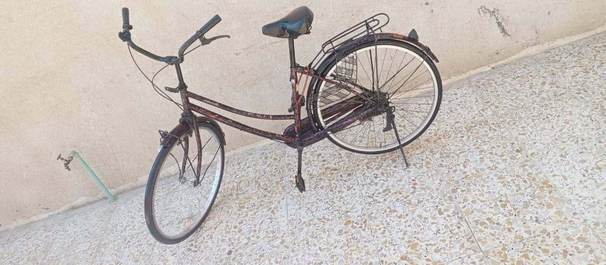 سلام عليكم باسكل موشم نادر باسكل خدمي مابي عطلات للبيع السعر 85 وبي مجال للطيبين رقم الهاتف *********** بي واتساب
