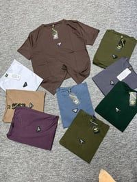 حمودي البحار • ملابس • ستايل